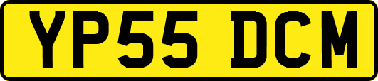 YP55DCM