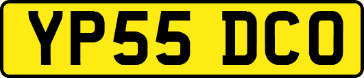 YP55DCO
