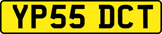 YP55DCT