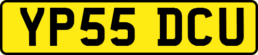 YP55DCU
