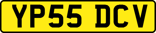 YP55DCV