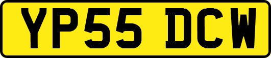 YP55DCW