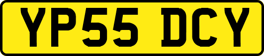 YP55DCY