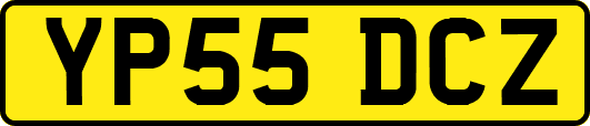 YP55DCZ