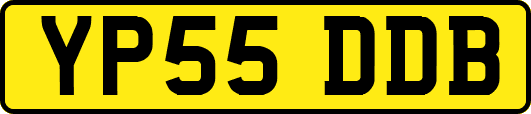 YP55DDB