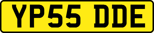YP55DDE