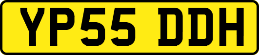 YP55DDH