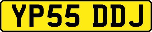 YP55DDJ