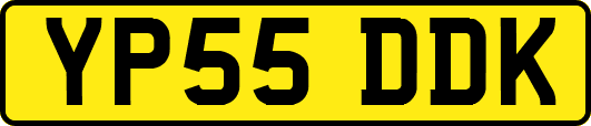 YP55DDK