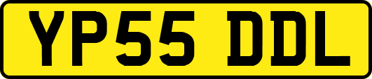 YP55DDL