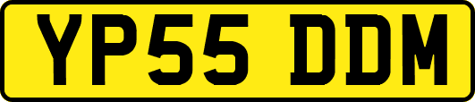 YP55DDM