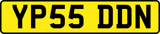 YP55DDN