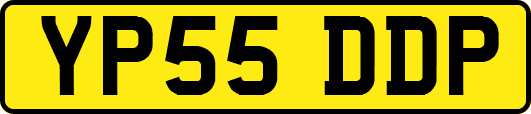 YP55DDP