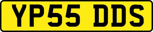 YP55DDS