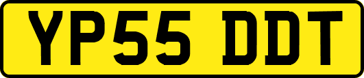 YP55DDT