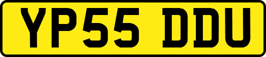 YP55DDU