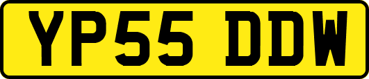 YP55DDW
