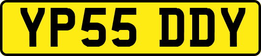 YP55DDY