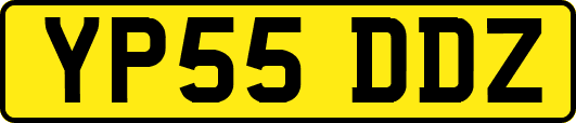 YP55DDZ