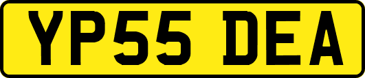 YP55DEA