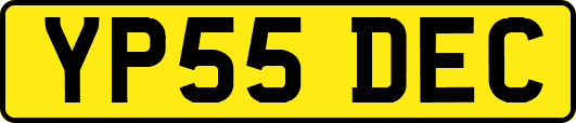 YP55DEC