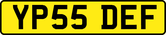 YP55DEF