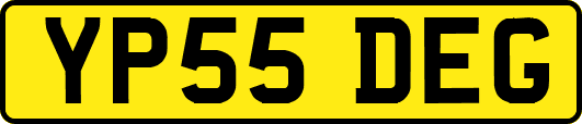 YP55DEG