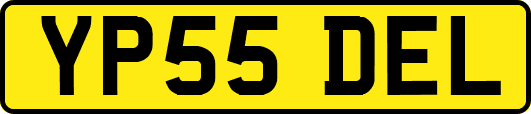 YP55DEL