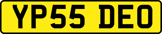 YP55DEO