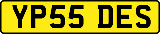 YP55DES