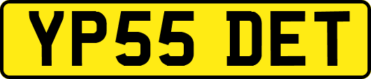 YP55DET