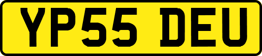 YP55DEU