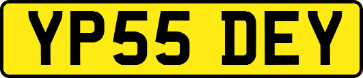 YP55DEY