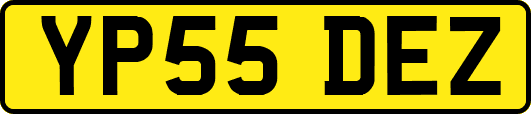 YP55DEZ
