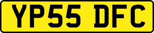 YP55DFC