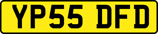 YP55DFD