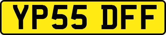 YP55DFF