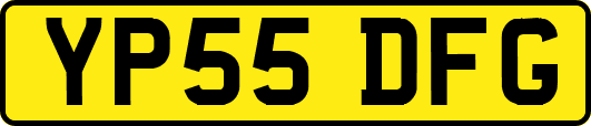 YP55DFG