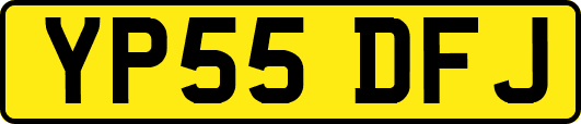 YP55DFJ