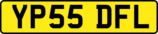 YP55DFL