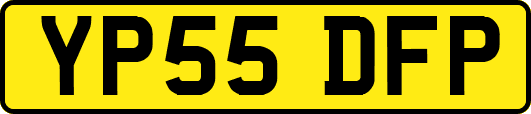 YP55DFP