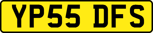 YP55DFS