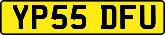 YP55DFU