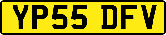 YP55DFV