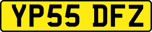 YP55DFZ