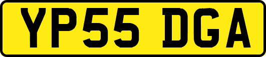 YP55DGA