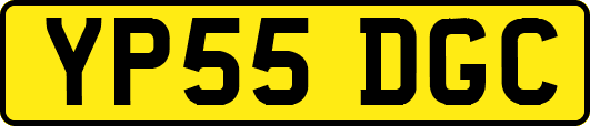 YP55DGC