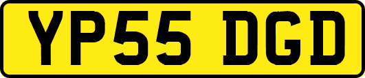YP55DGD
