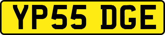 YP55DGE