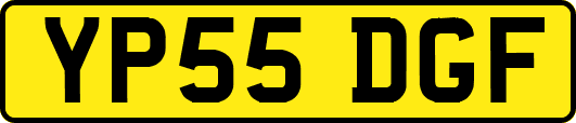 YP55DGF